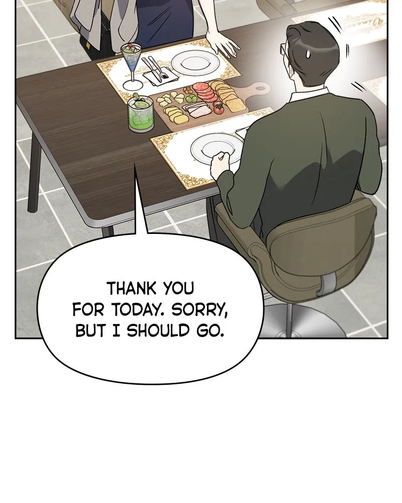 It’s Just Business Chapter 63 page 54 - 