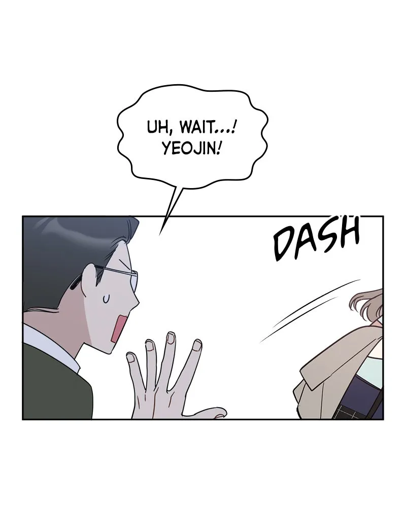 It’s Just Business Chapter 63 page 55 - 