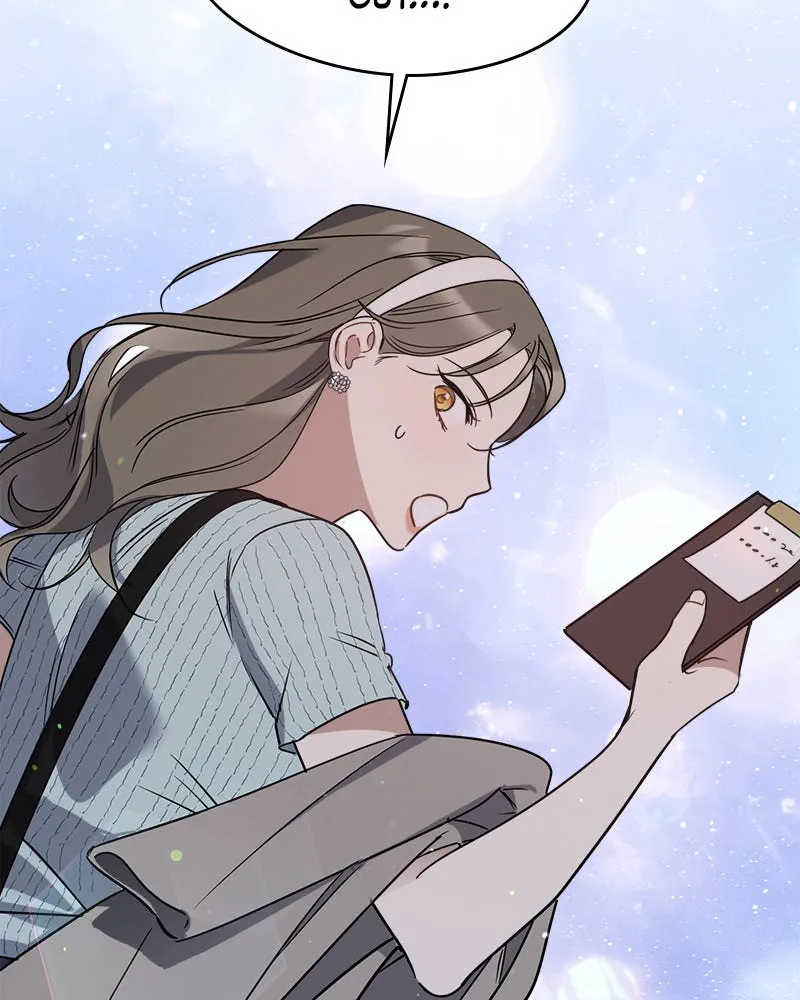 It’s Just Business Chapter 63 page 57 - 