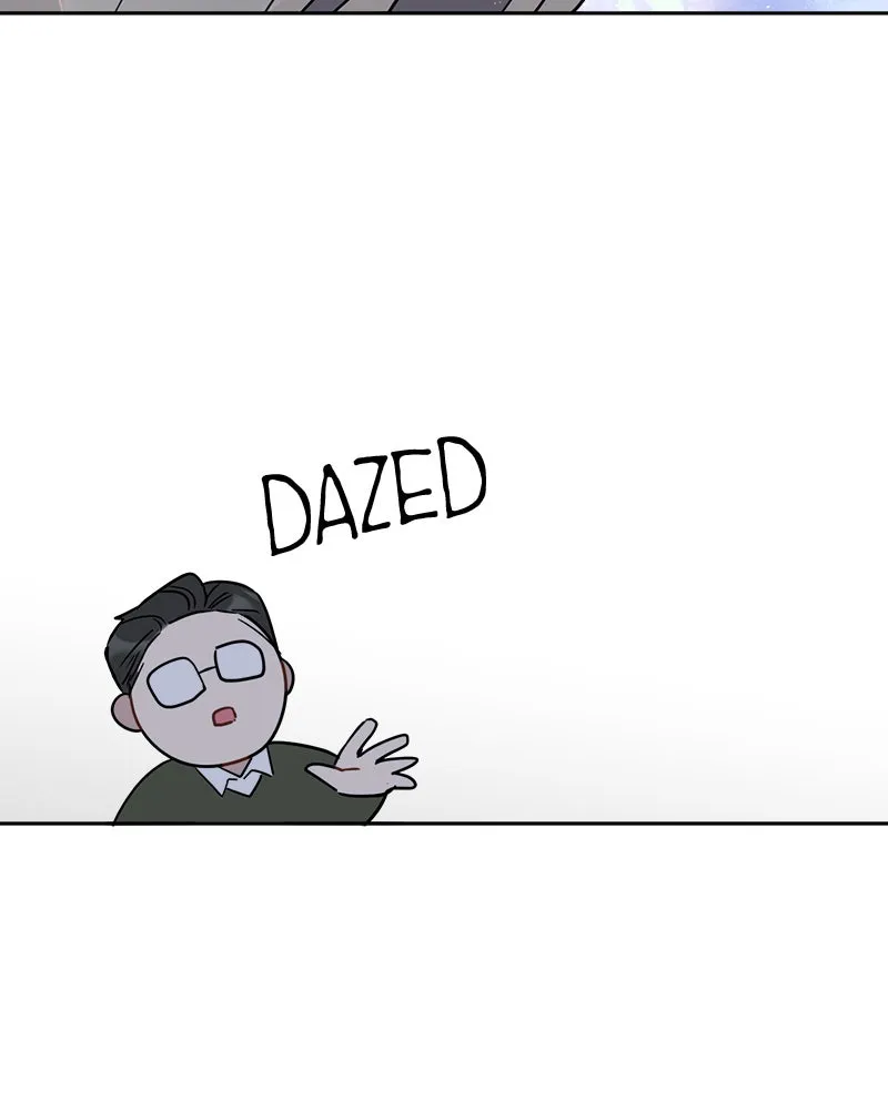 It’s Just Business Chapter 63 page 58 - 