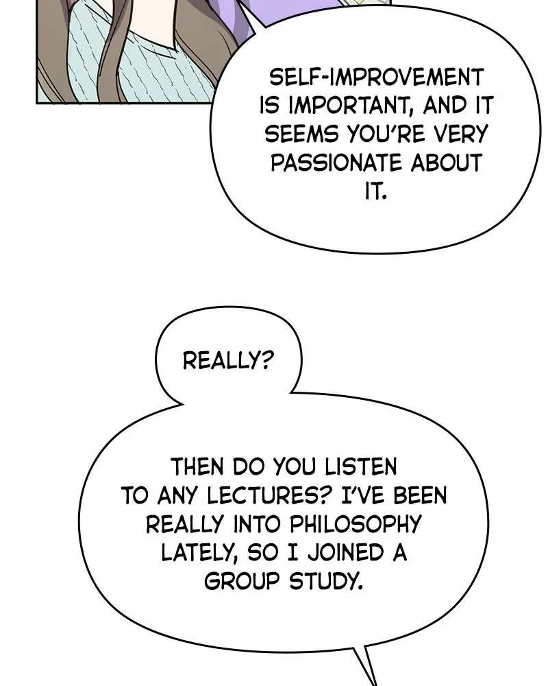 It’s Just Business Chapter 63 page 7 - 