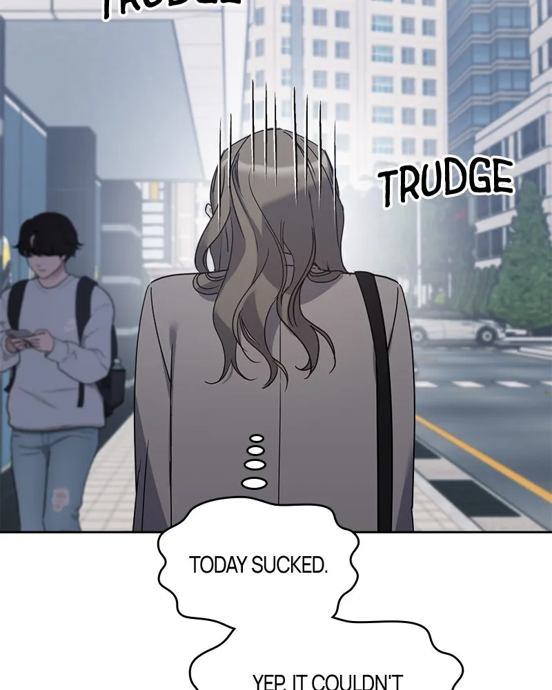 It’s Just Business Chapter 63 page 62 - 