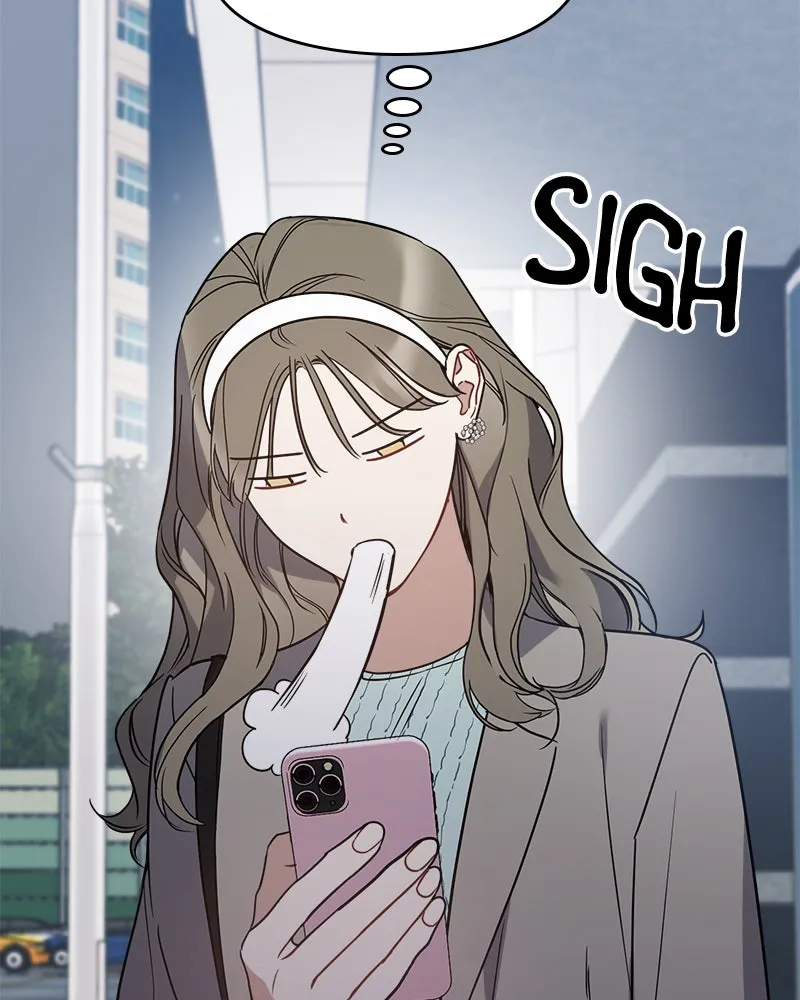 It’s Just Business Chapter 63 page 64 - 