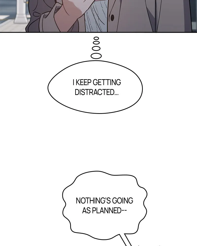 It’s Just Business Chapter 63 page 65 - 