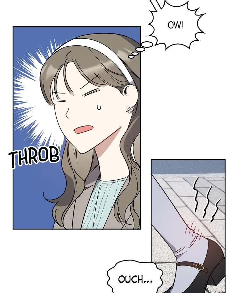 It’s Just Business Chapter 63 page 66 - 