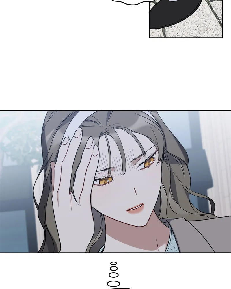 It’s Just Business Chapter 63 page 67 - 