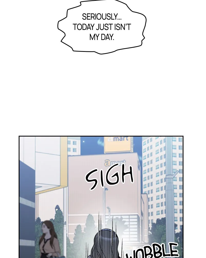 It’s Just Business Chapter 63 page 68 - 