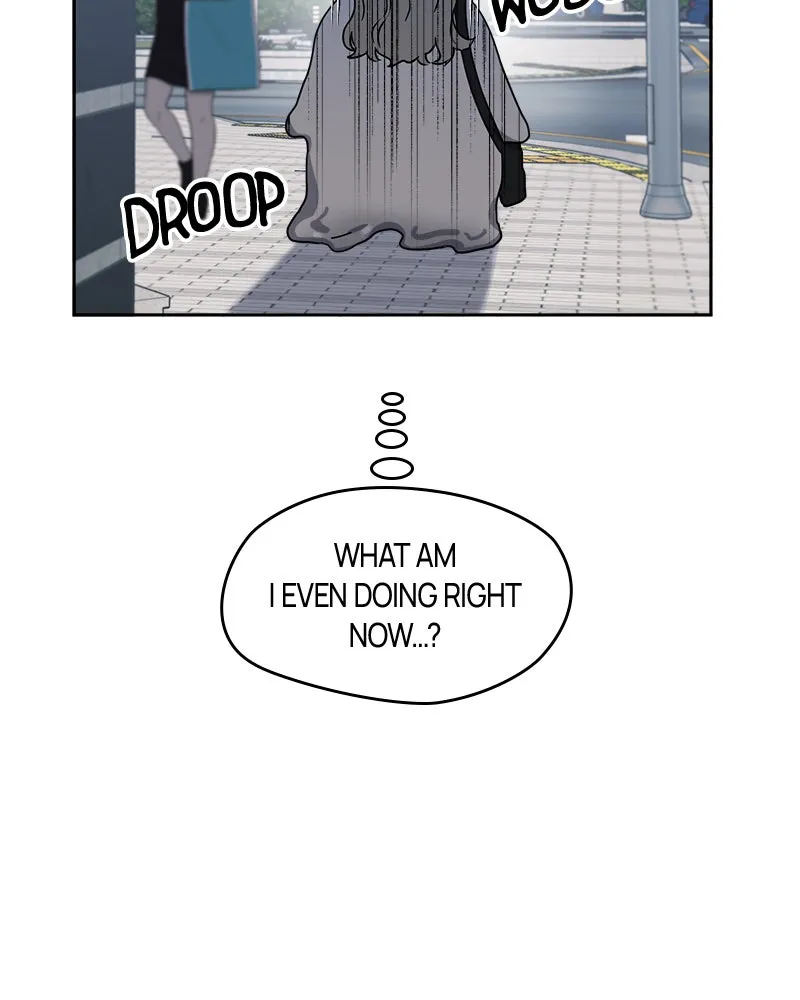 It’s Just Business Chapter 63 page 69 - 