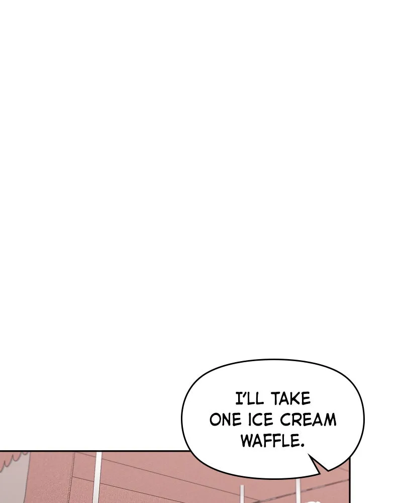 It’s Just Business Chapter 63 page 70 - 