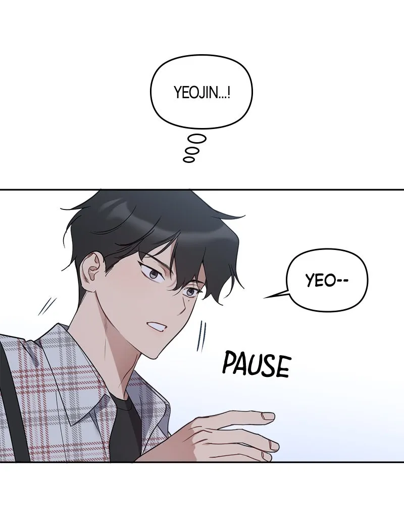 It’s Just Business Chapter 63 page 75 - 