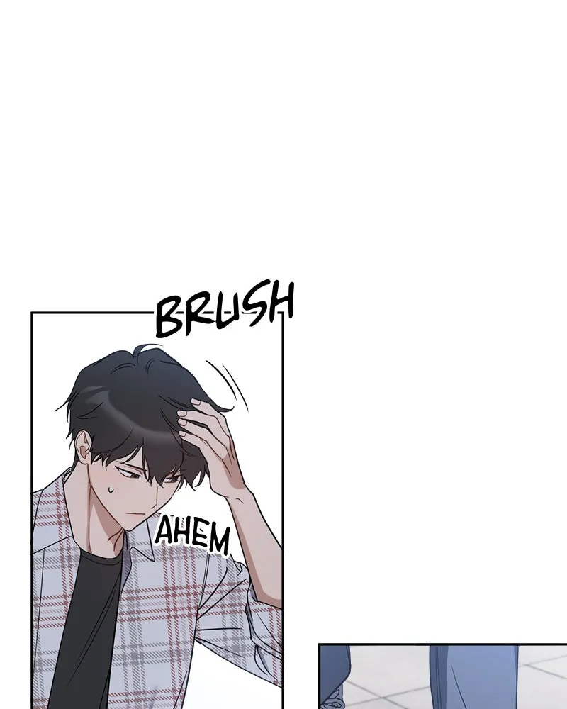 It’s Just Business Chapter 63 page 76 - 