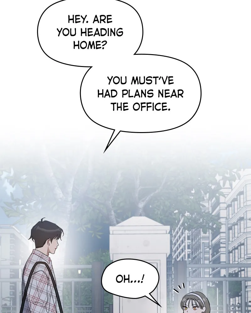 It’s Just Business Chapter 63 page 78 - 