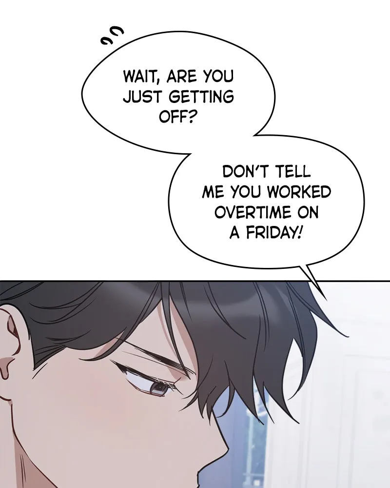 It’s Just Business Chapter 63 page 81 - 