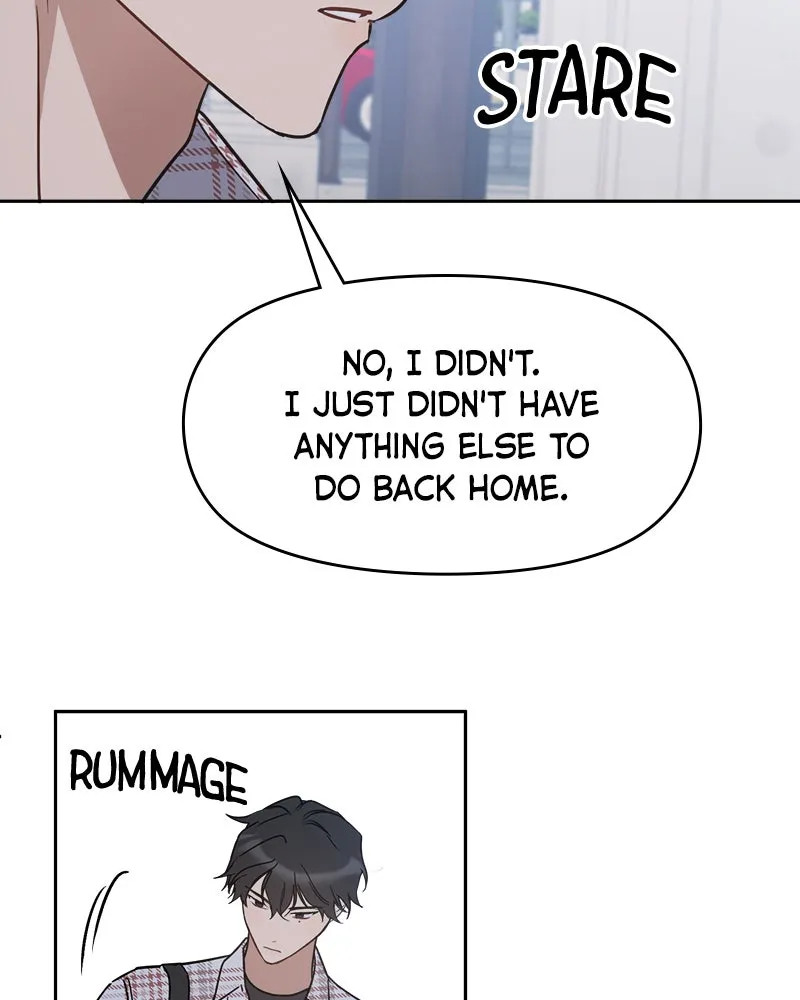 It’s Just Business Chapter 63 page 82 - 