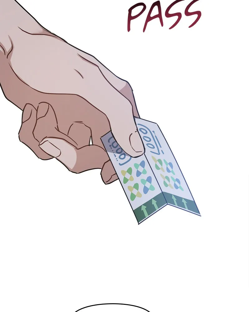 It’s Just Business Chapter 63 page 84 - 