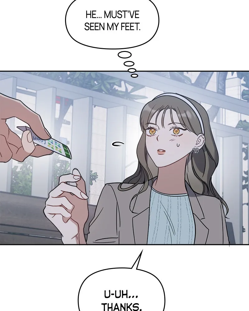 It’s Just Business Chapter 63 page 85 - 