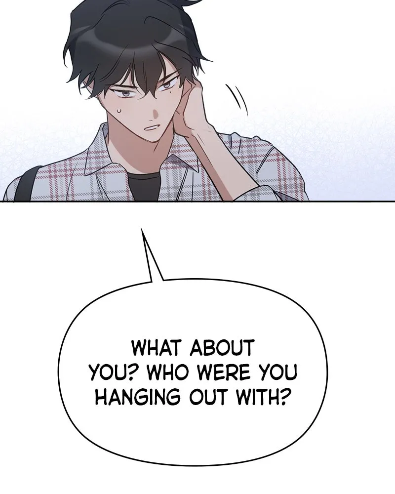 It’s Just Business Chapter 63 page 87 - 