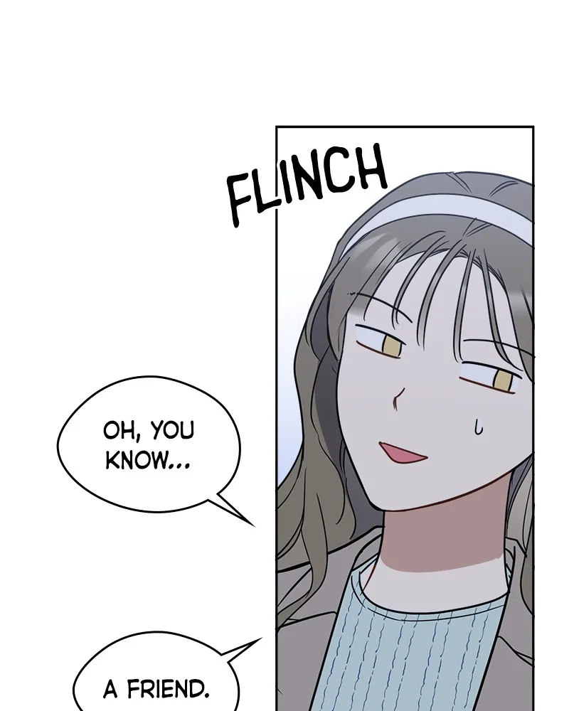 It’s Just Business Chapter 63 page 89 - 