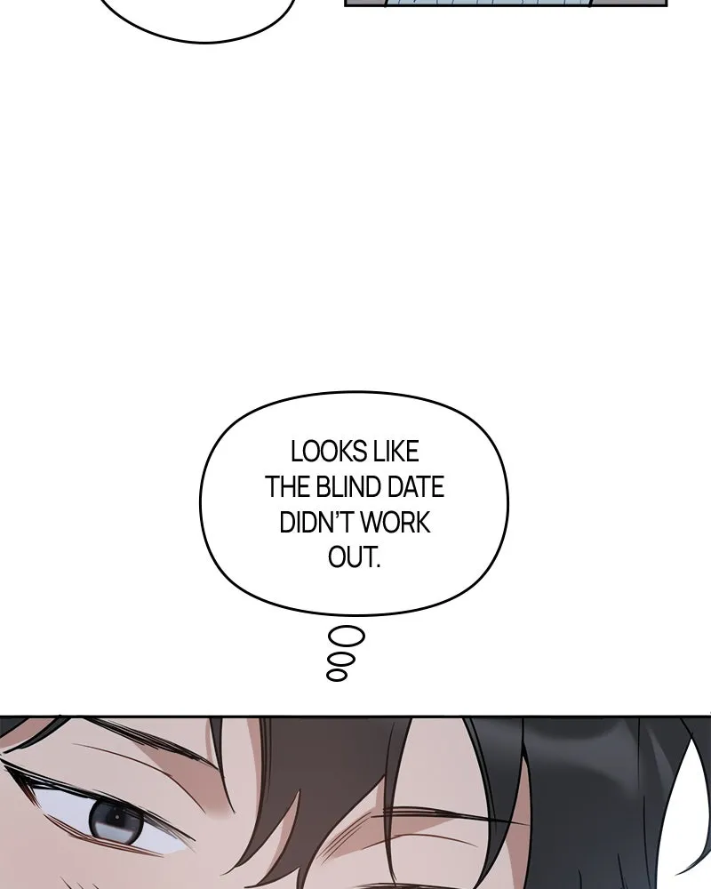 It’s Just Business Chapter 63 page 90 - 