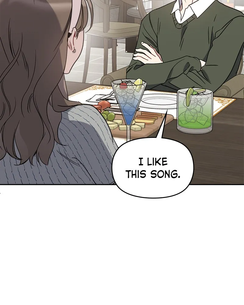 It’s Just Business Chapter 63 page 10 - 