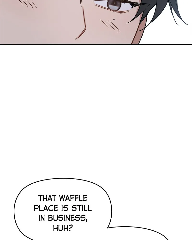 It’s Just Business Chapter 63 page 91 - 