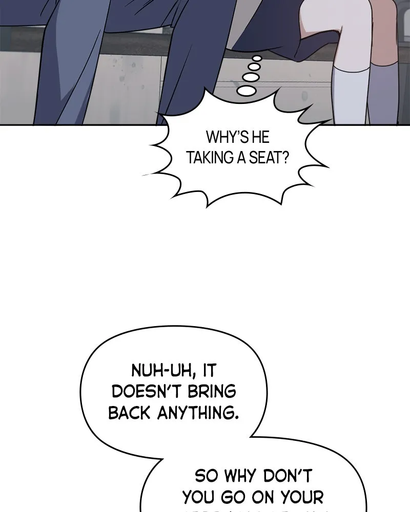 It’s Just Business Chapter 63 page 93 - 