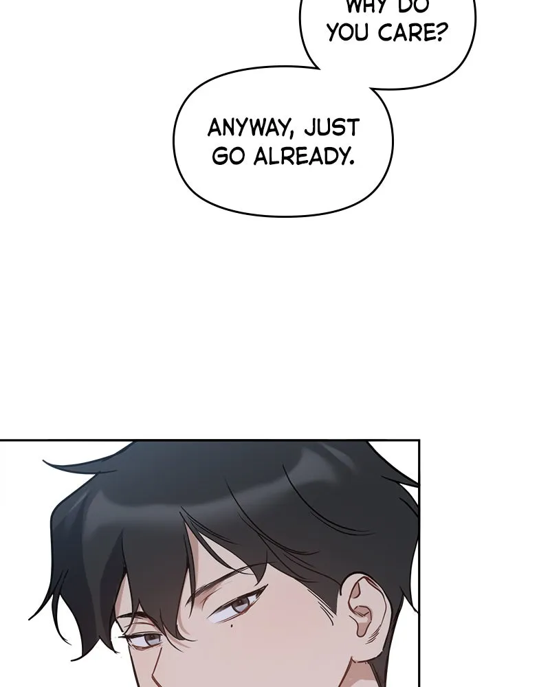 It’s Just Business Chapter 63 page 95 - 