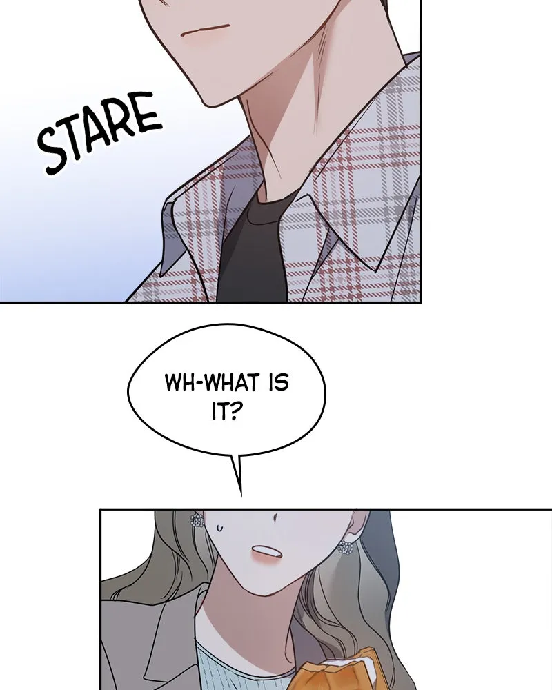 It’s Just Business Chapter 63 page 96 - 
