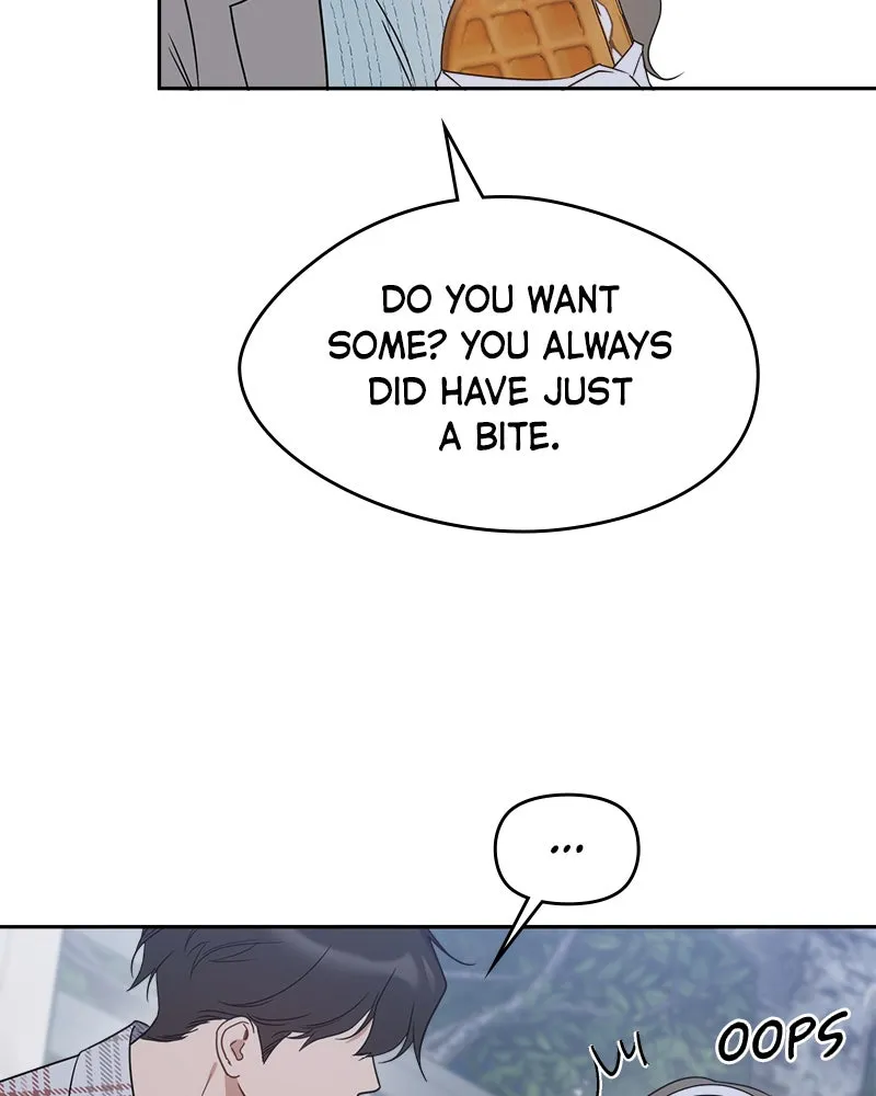 It’s Just Business Chapter 63 page 97 - 