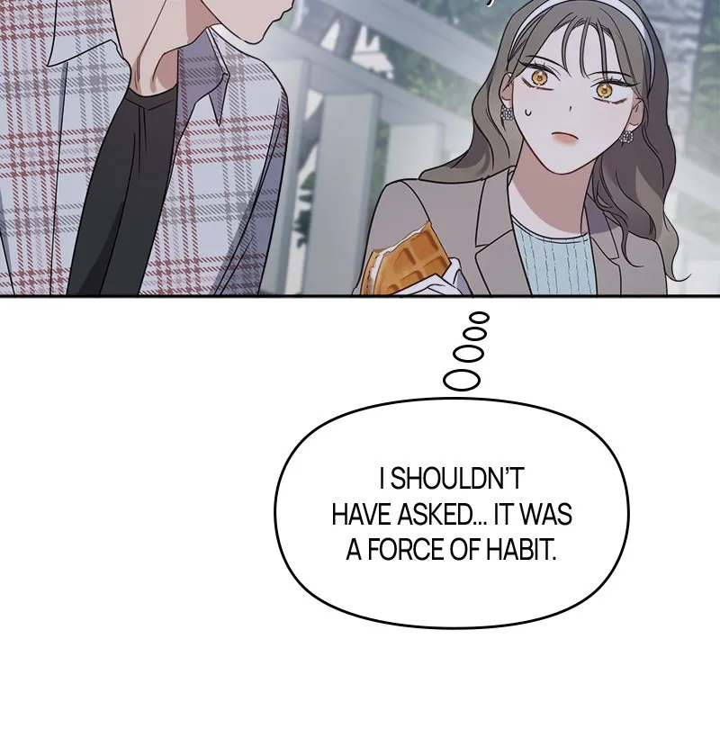 It’s Just Business Chapter 63 page 98 - 