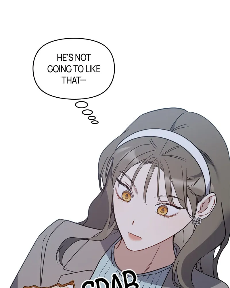 It’s Just Business Chapter 63 page 99 - 