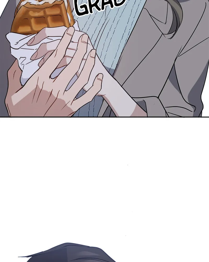 It’s Just Business Chapter 63 page 100 - 