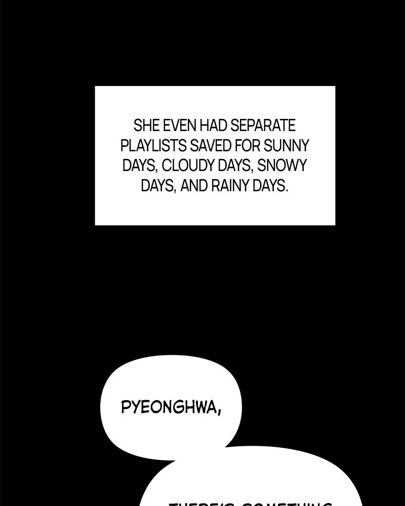 It’s Just Business Chapter 64 page 11 - 