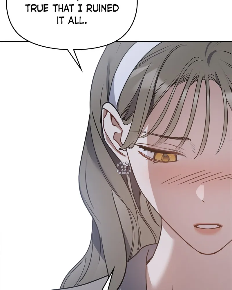 It’s Just Business Chapter 64 page 101 - 