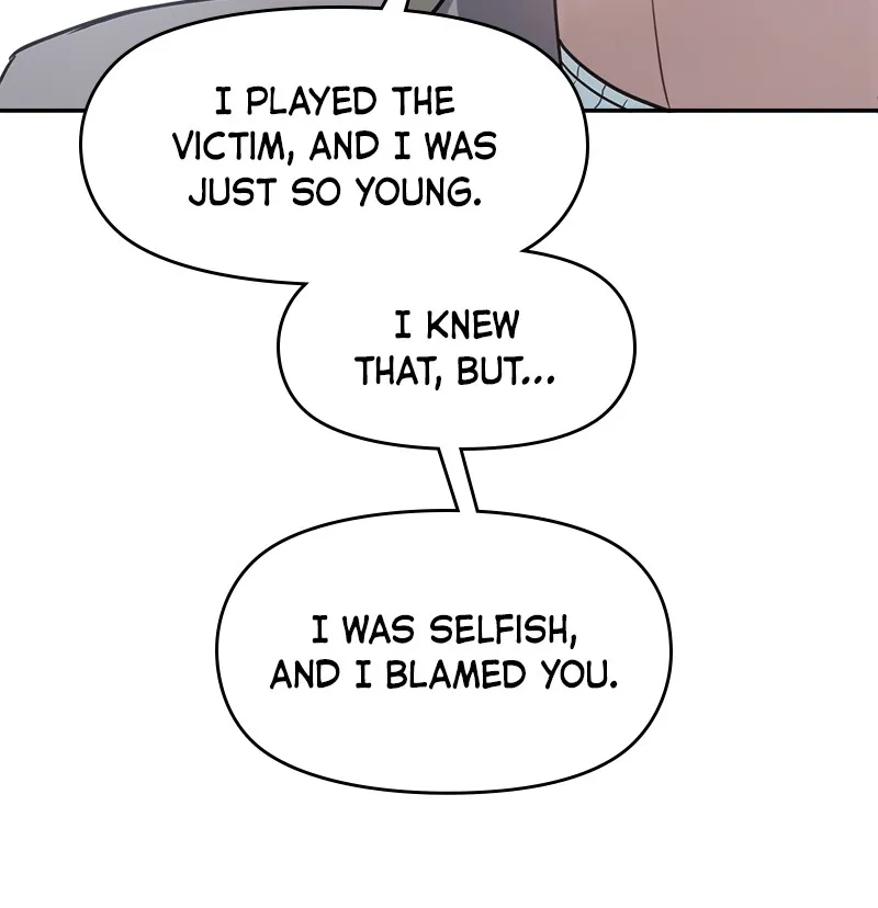 It’s Just Business Chapter 64 page 102 - 