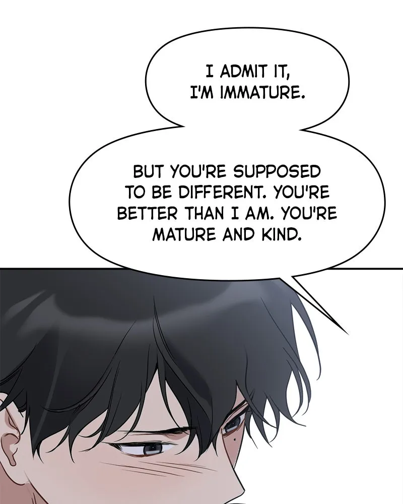 It’s Just Business Chapter 64 page 103 - 