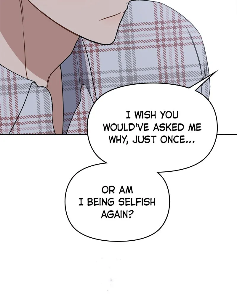 It’s Just Business Chapter 64 page 104 - 