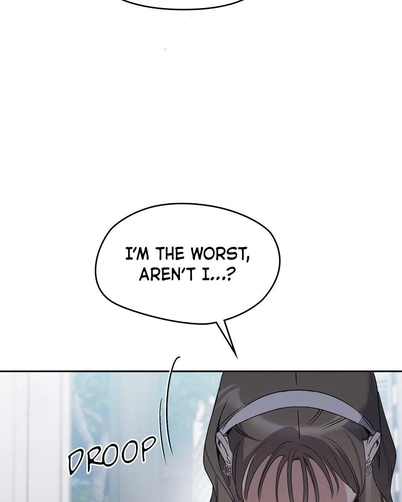 It’s Just Business Chapter 64 page 107 - 