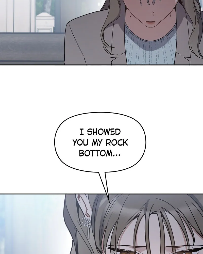 It’s Just Business Chapter 64 page 108 - 