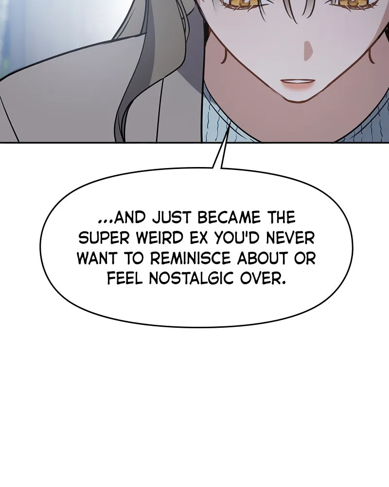 It’s Just Business Chapter 64 page 109 - 
