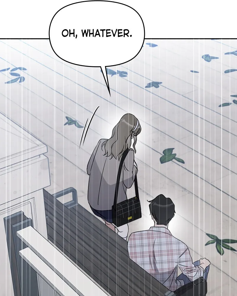 It’s Just Business Chapter 64 page 110 - 
