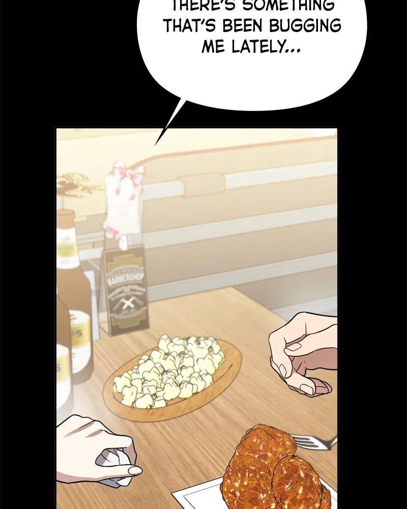 It’s Just Business Chapter 64 page 12 - 
