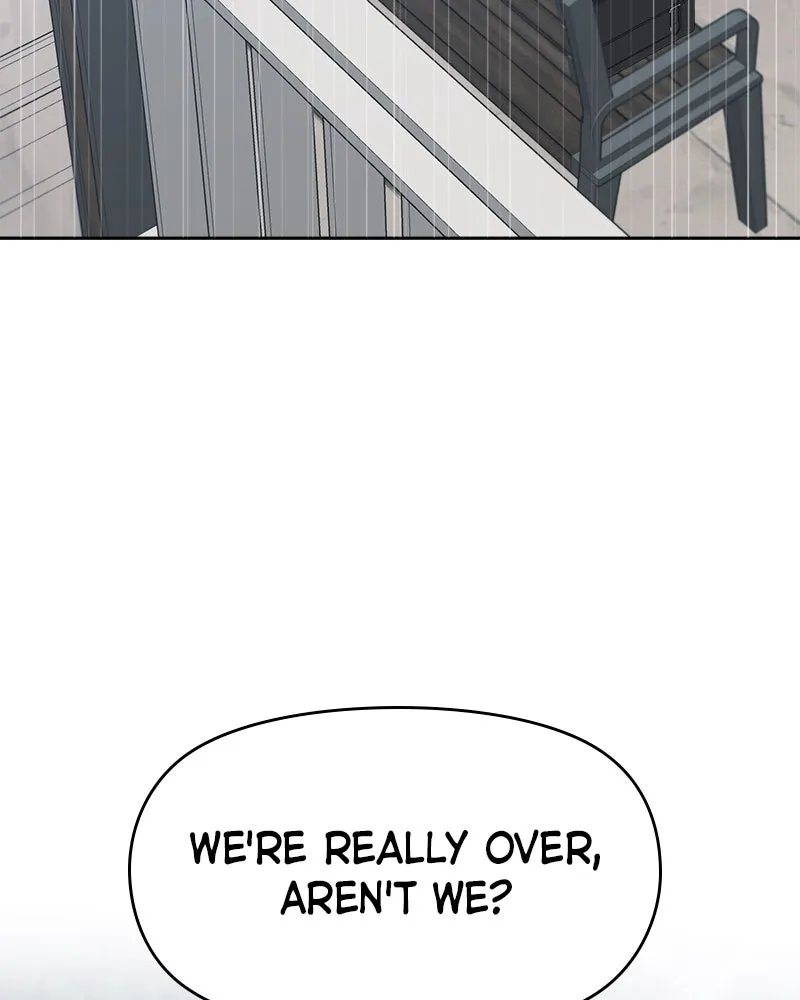 It’s Just Business Chapter 64 page 111 - 