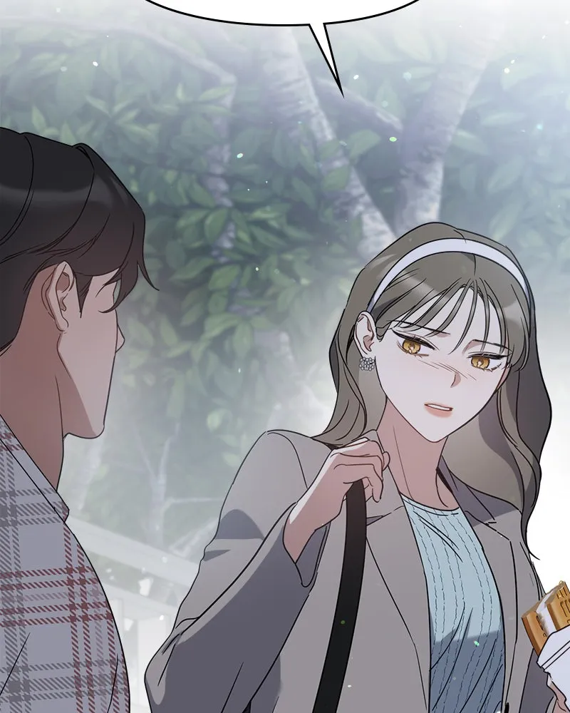 It’s Just Business Chapter 64 page 112 - 