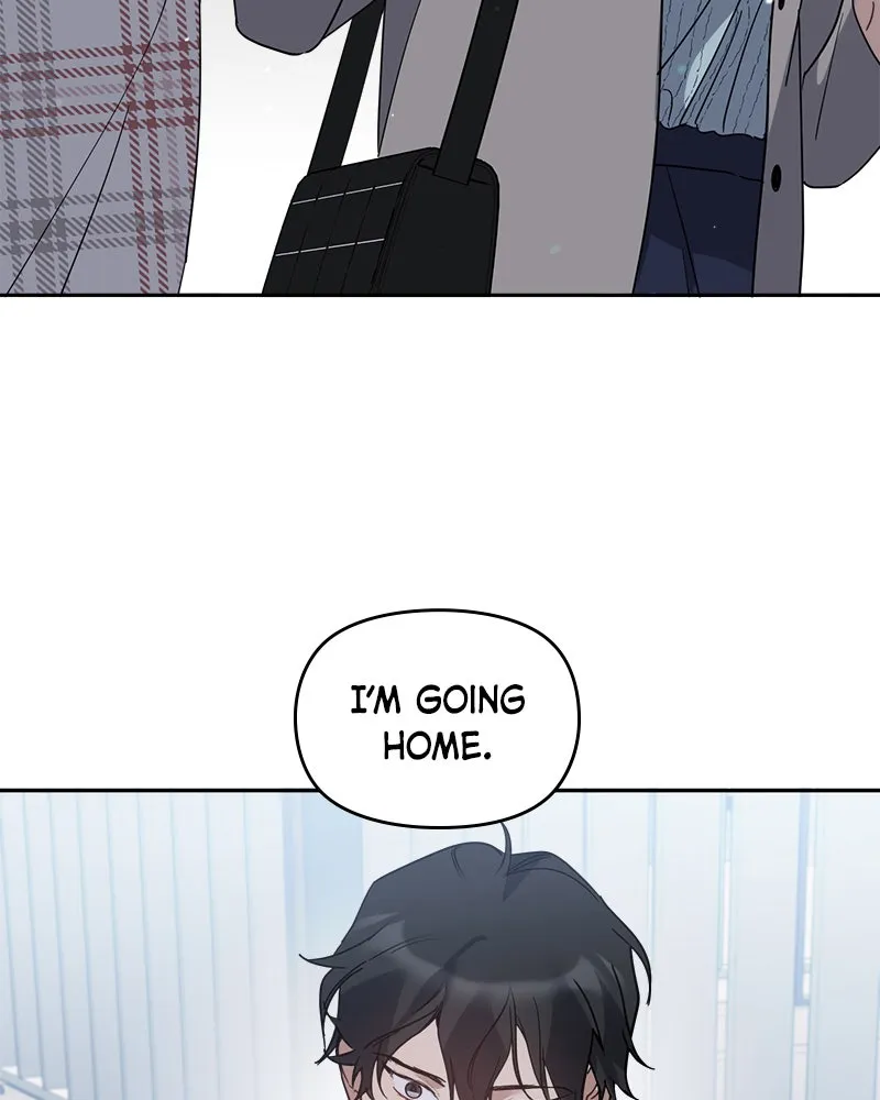 It’s Just Business Chapter 64 page 113 - 