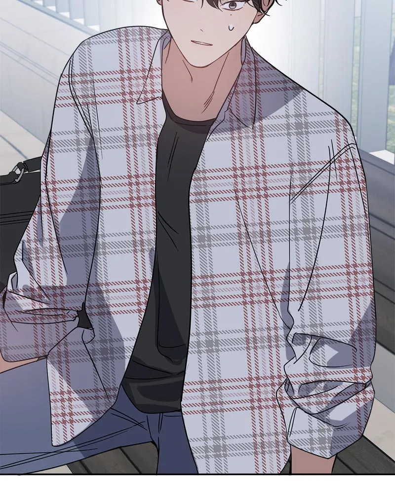 It’s Just Business Chapter 64 page 114 - 