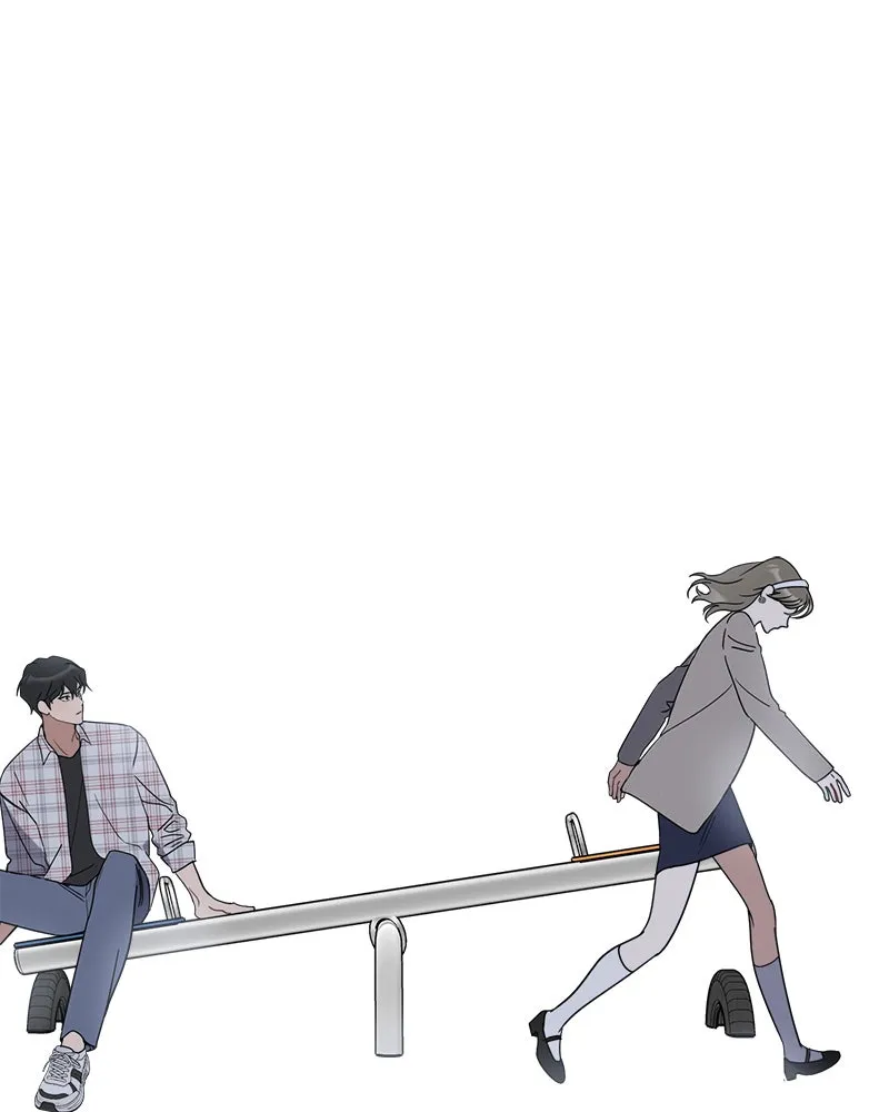 It’s Just Business Chapter 64 page 116 - 