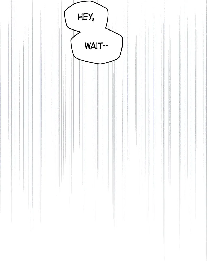 It’s Just Business Chapter 64 page 120 - 