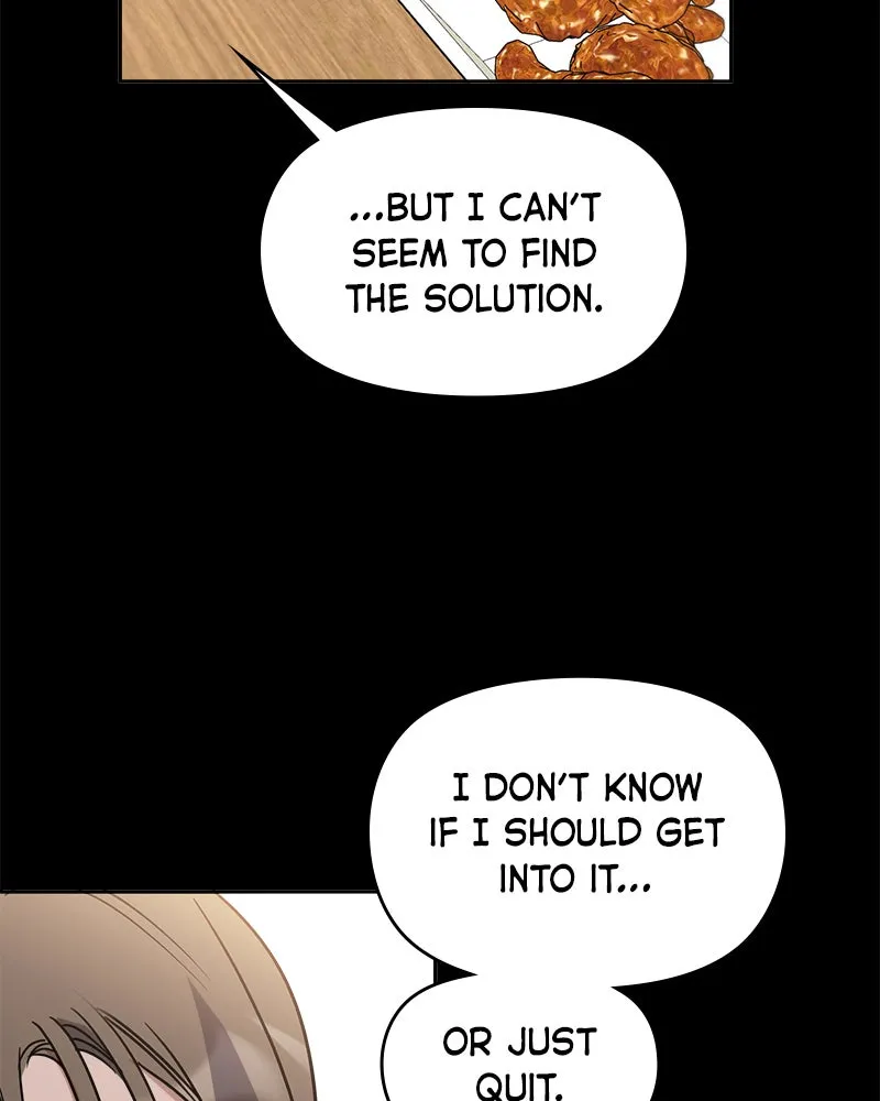 It’s Just Business Chapter 64 page 13 - 