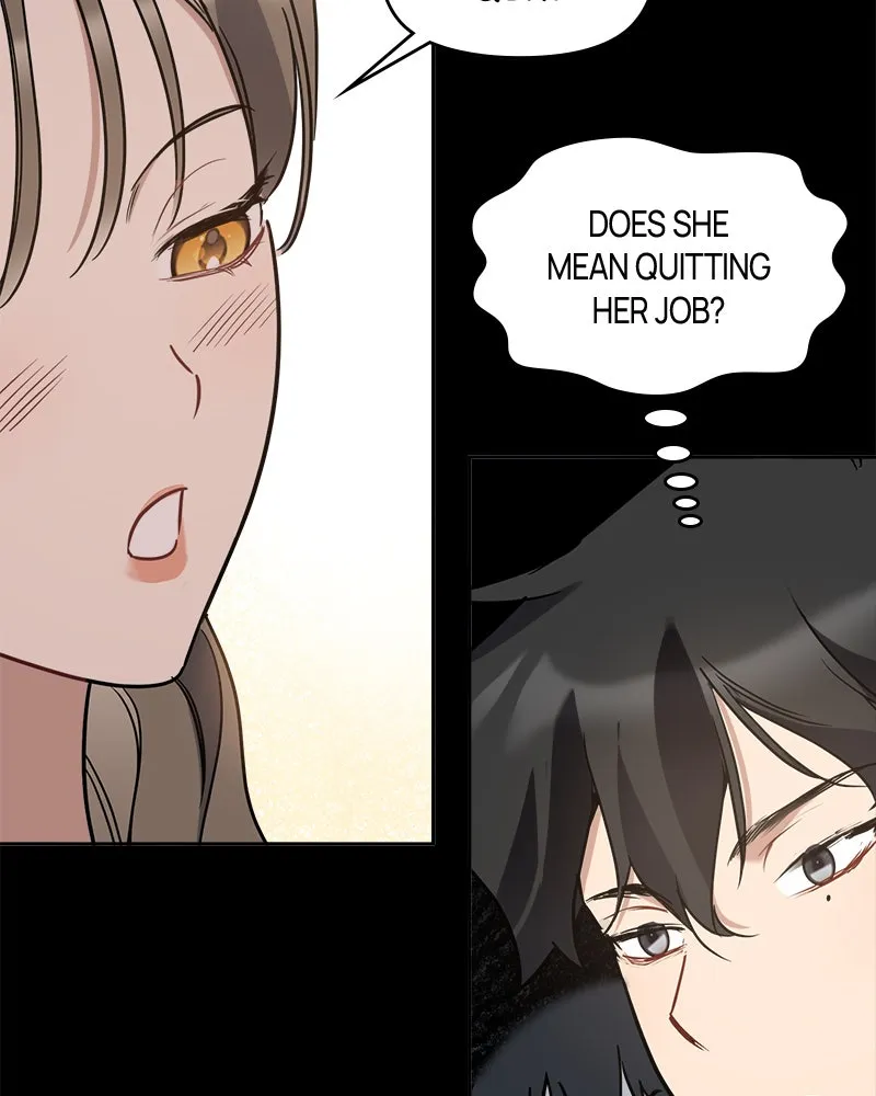 It’s Just Business Chapter 64 page 14 - 